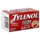 88-49733 Tylenol Extra Strength